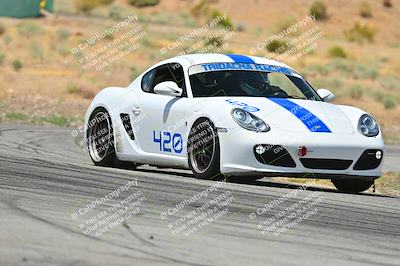 media/May-17-2025-PCA San Diego (Sat) [[bacf5c52c3]]/Orange Group/Session 4 (Turn 10 and StartFinish)/